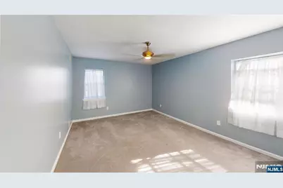 358 Maple Avenue 2 #2, Oradell, NJ 07649 - Photo 9