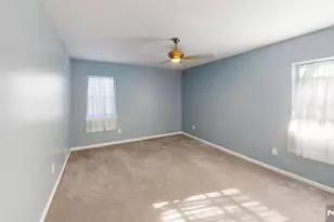 358 Maple Ave 2, Oradell, NJ 07649 - Photo 9