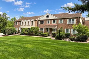 358 Maple Ave 2, Oradell, NJ 07649 - Photo 1