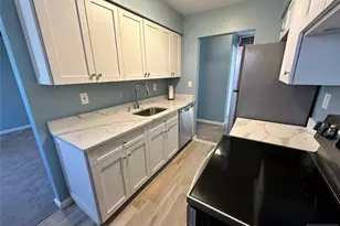 358 Maple Ave 2, Oradell, NJ 07649 - Photo 3