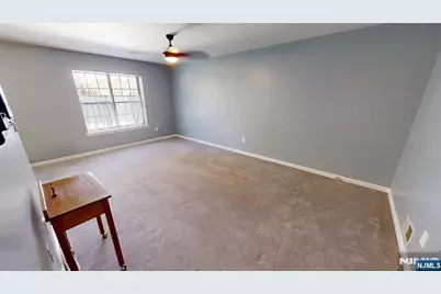 358 Maple Avenue 2 #2, Oradell, NJ 07649 - Photo 5