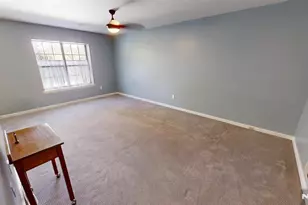 358 Maple Ave 2, Oradell, NJ 07649 - Photo 5