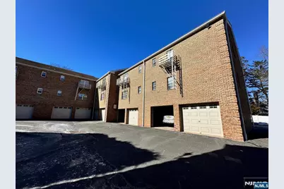 358 Maple Avenue 2 #2, Oradell, NJ 07649 - Photo 13