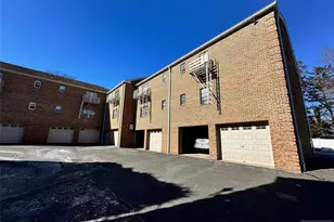 358 Maple Ave 2, Oradell, NJ 07649 - Photo 13