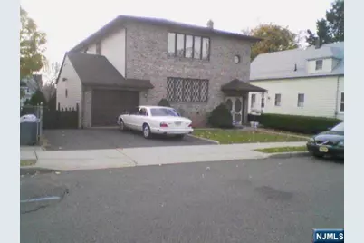 11 Scudder Street, Garfield, NJ 07026 - Photo 1