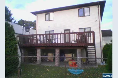 11 Scudder Street, Garfield, NJ 07026 - Photo 25
