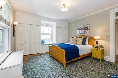 69 Forest Avenue, Glen Ridge, NJ 07028 - Photo 23