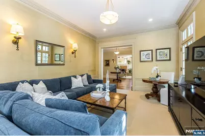 69 Forest Avenue, Glen Ridge, NJ 07028 - Photo 17