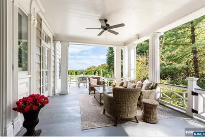 69 Forest Avenue, Glen Ridge, NJ 07028 - Photo 5