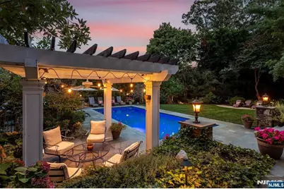 69 Forest Avenue, Glen Ridge, NJ 07028 - Photo 41