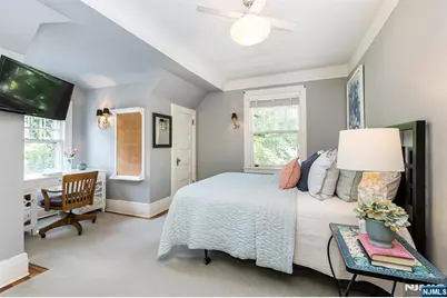 69 Forest Avenue, Glen Ridge, NJ 07028 - Photo 27