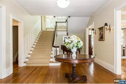 69 Forest Avenue, Glen Ridge, NJ 07028 - Photo 7