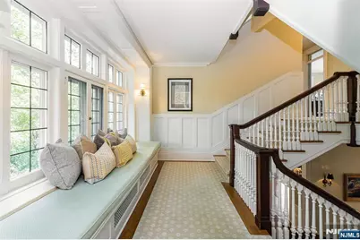 69 Forest Avenue, Glen Ridge, NJ 07028 - Photo 19