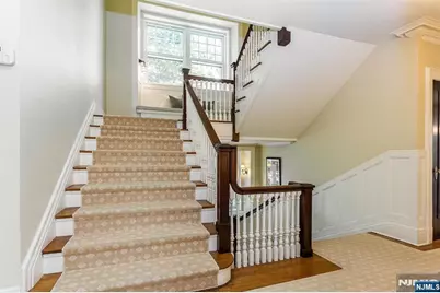 69 Forest Avenue, Glen Ridge, NJ 07028 - Photo 25