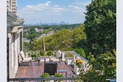 69 Forest Avenue, Glen Ridge, NJ 07028 - Photo 21