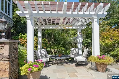 69 Forest Avenue, Glen Ridge, NJ 07028 - Photo 33