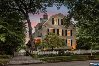 69 Forest Avenue, Glen Ridge, NJ 07028 - Photo 37