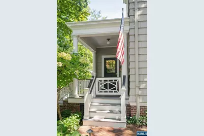 69 Forest Avenue, Glen Ridge, NJ 07028 - Photo 3