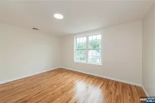 24 Van Pelt, Little Falls Township, NJ 07424 - Photo 19