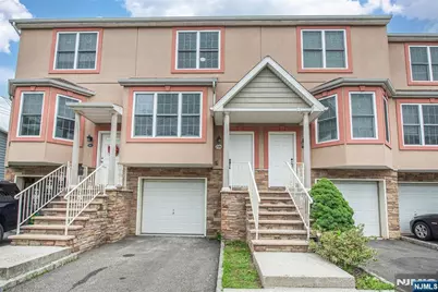 24 Van Pelt, Little Falls Township, NJ 07424 - Photo 3