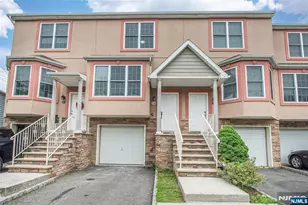 24 Van Pelt, Little Falls Township, NJ 07424 - Photo 3