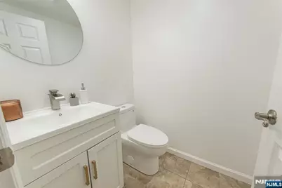 24 Van Pelt, Little Falls Township, NJ 07424 - Photo 21