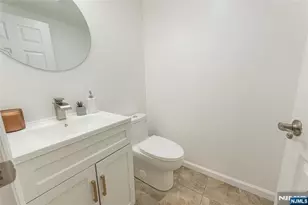 24 Van Pelt, Little Falls Township, NJ 07424 - Photo 21