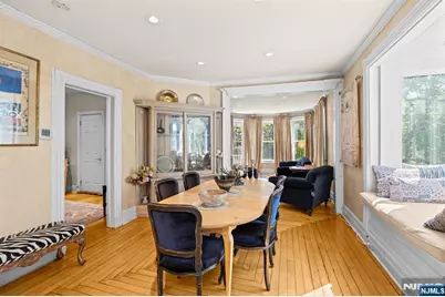 65 Van Horn Street, Demarest, NJ 07627 - Photo 11