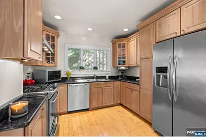 65 Van Horn Street, Demarest, NJ 07627 - Photo 7