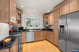 65 Van Horn St, Demarest, NJ 07627 - Photo 7
