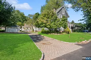 65 Van Horn St, Demarest, NJ 07627 - Photo 1