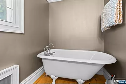 65 Van Horn Street, Demarest, NJ 07627 - Photo 23