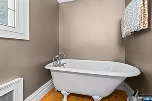 65 Van Horn St, Demarest, NJ 07627 - Photo 23