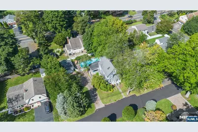 65 Van Horn Street, Demarest, NJ 07627 - Photo 29