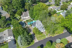 65 Van Horn St, Demarest, NJ 07627 - Photo 29