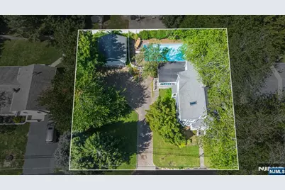 65 Van Horn Street, Demarest, NJ 07627 - Photo 3