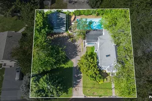 65 Van Horn St, Demarest, NJ 07627 - Photo 3