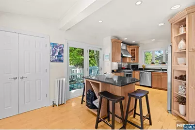65 Van Horn Street, Demarest, NJ 07627 - Photo 9