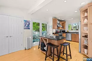 65 Van Horn St, Demarest, NJ 07627 - Photo 9