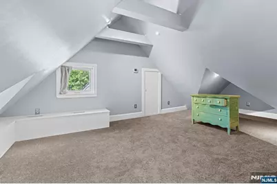 65 Van Horn Street, Demarest, NJ 07627 - Photo 19