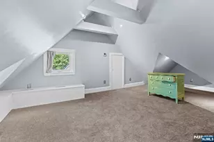 65 Van Horn St, Demarest, NJ 07627 - Photo 19