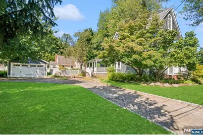 65 Van Horn Street, Demarest, NJ 07627 - Photo 31