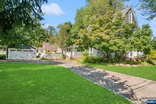 65 Van Horn St, Demarest, NJ 07627 - Photo 31