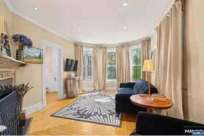 65 Van Horn Street, Demarest, NJ 07627 - Photo 5