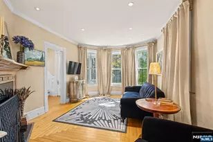 65 Van Horn St, Demarest, NJ 07627 - Photo 5