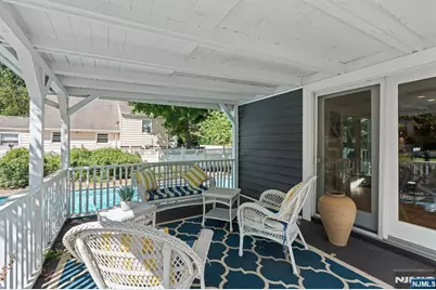 65 Van Horn Street, Demarest, NJ 07627 - Photo 25
