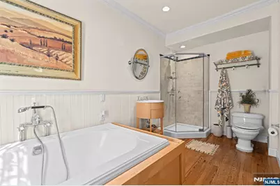 65 Van Horn Street, Demarest, NJ 07627 - Photo 15