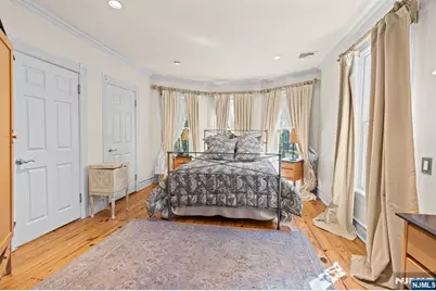 65 Van Horn Street, Demarest, NJ 07627 - Photo 13