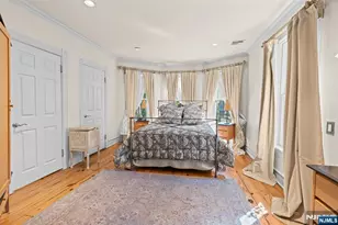 65 Van Horn St, Demarest, NJ 07627 - Photo 13