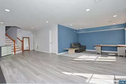 70 Shore Drive 22 #22, South Amboy, NJ 08879 - Photo 23